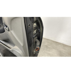 Porte avant gauche RENAULT SCENIC 2