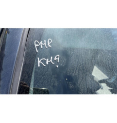 Porte avant gauche RENAULT SCENIC 2