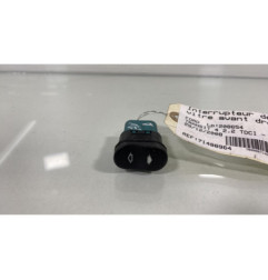 Interrupteur de leve vitre avant droit FORD TRANSIT 4