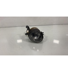 Anti brouillard gauche (feux) SKODA ROOMSTER