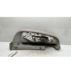 Feu arriere principal droit (feux) SKODA ROOMSTER