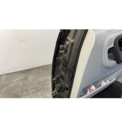 Porte arriere droit SKODA ROOMSTER