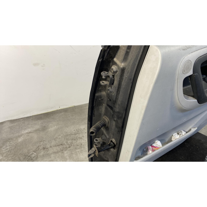Porte arriere droit SKODA ROOMSTER Photo n°3