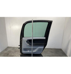 Porte arriere droit SKODA ROOMSTER