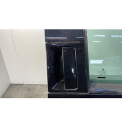 Porte arriere droit SKODA ROOMSTER