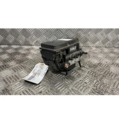 Bloc ABS (freins anti-blocage) SKODA ROOMSTER