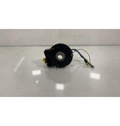Contacteur tournant HYUNDAI GETZ Photo n°1
