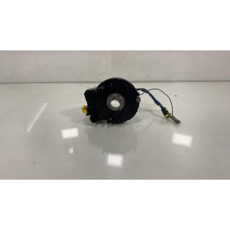 Contacteur tournant HYUNDAI GETZ Photo n°1