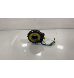 Contacteur tournant HYUNDAI GETZ