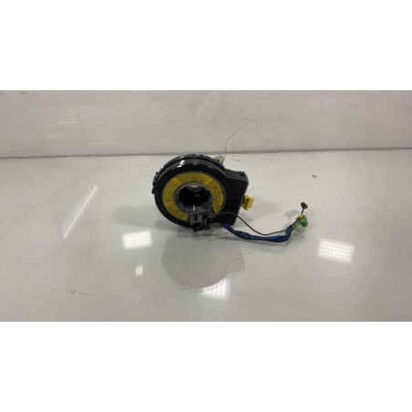 Contacteur tournant HYUNDAI GETZ