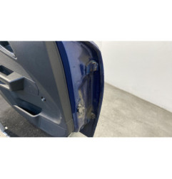Porte arriere gauche OPEL ASTRA H