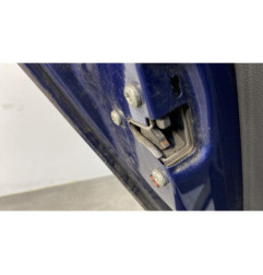 Porte arriere gauche OPEL ASTRA H