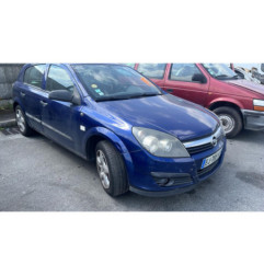 Pivot de moyeu avant droit OPEL ASTRA H