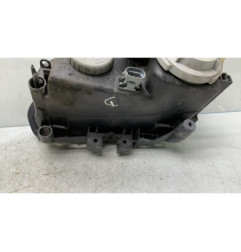 Optique avant principal droit (feux)(phare) RENAULT SAFRANE