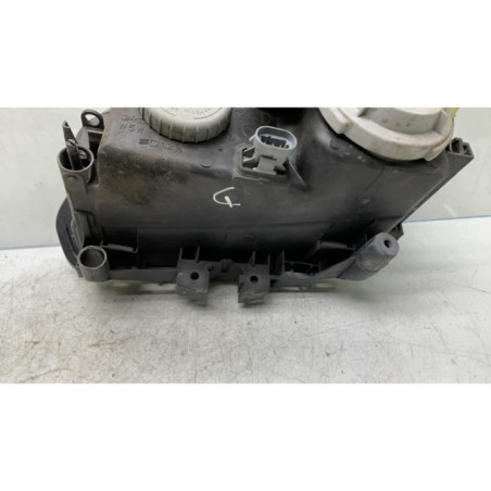 Optique avant principal droit (feux)(phare) RENAULT SAFRANE