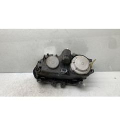 Optique avant principal droit (feux)(phare) RENAULT SAFRANE