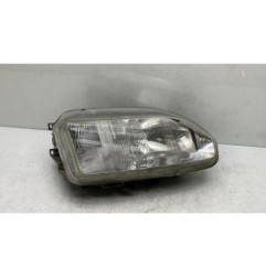 Optique avant principal droit (feux)(phare) RENAULT SAFRANE