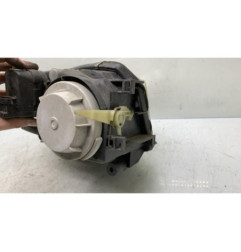 Optique avant principal droit (feux)(phare) RENAULT SAFRANE