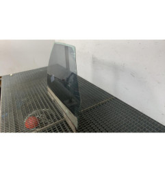 Vitre arriere gauche RENAULT SAFRANE