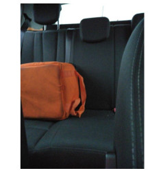 Boite de vitesses RENAULT MEGANE 3