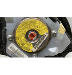 Air bag conducteur TOYOTA YARIS 1