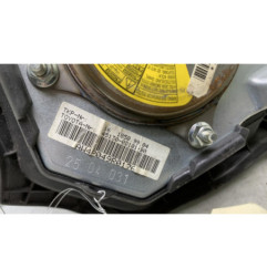 Air bag conducteur TOYOTA YARIS 1