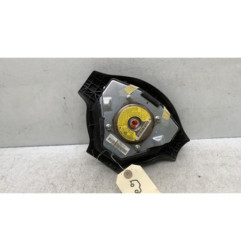 Air bag conducteur TOYOTA YARIS 1