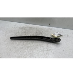 Bras essuie glace arriere FIAT CROMA 2 Photo n°1