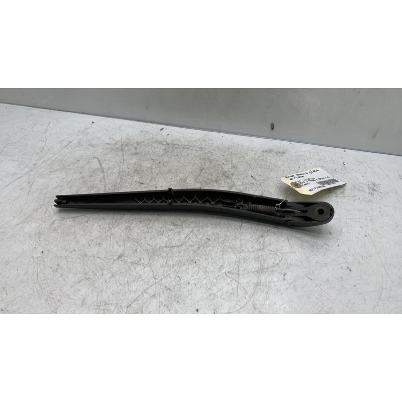 Bras essuie glace arriere FIAT CROMA 2 Photo n°1