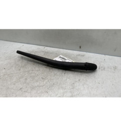 Bras essuie glace arriere FIAT CROMA 2