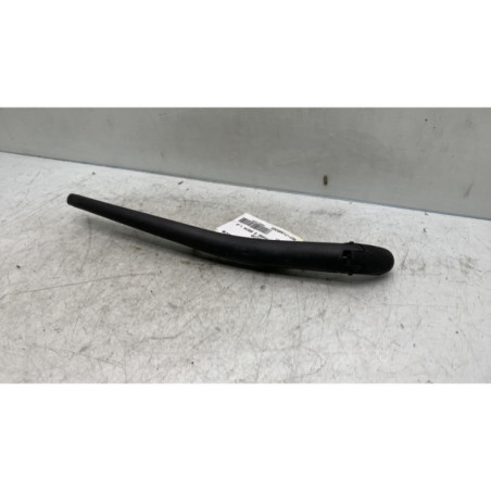 Bras essuie glace arriere FIAT CROMA 2