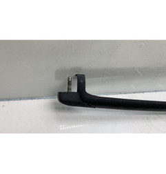 Bras essuie glace avant droit FIAT CROMA 2