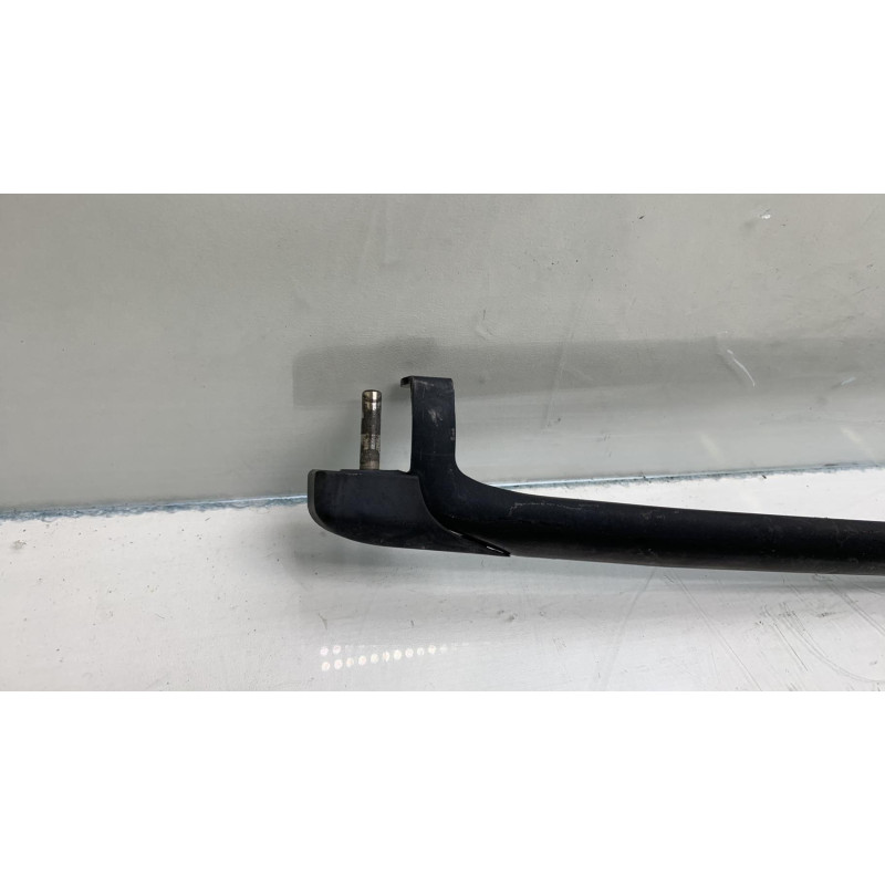 Bras essuie glace avant droit FIAT CROMA 2 Photo n°3