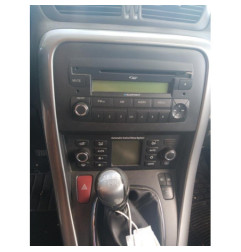 Bras essuie glace avant droit FIAT CROMA 2