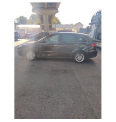 Bras essuie glace avant droit FIAT CROMA 2