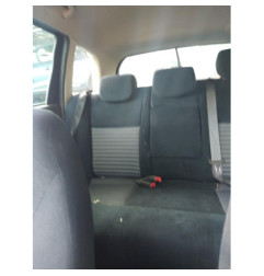 Bras essuie glace avant droit FIAT CROMA 2