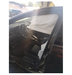 Bras essuie glace avant droit FIAT CROMA 2