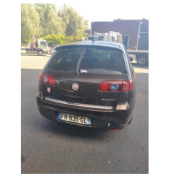 Bras essuie glace avant droit FIAT CROMA 2