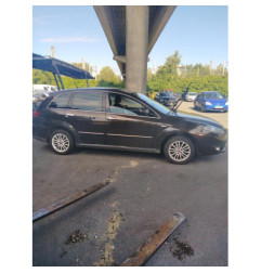 Bras essuie glace avant droit FIAT CROMA 2