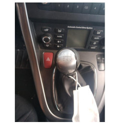 Bras essuie glace avant droit FIAT CROMA 2