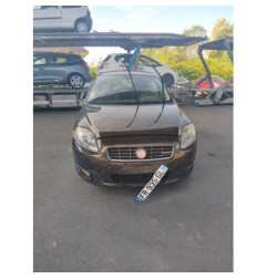 Bras essuie glace avant droit FIAT CROMA 2