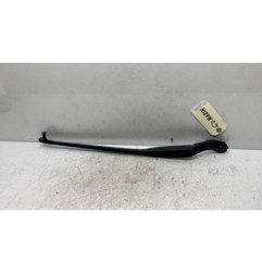 Bras essuie glace avant gauche FIAT CROMA 2
