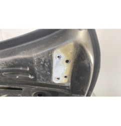 Capot FIAT CROMA 2 Photo n°1