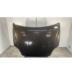 Capot FIAT CROMA 2