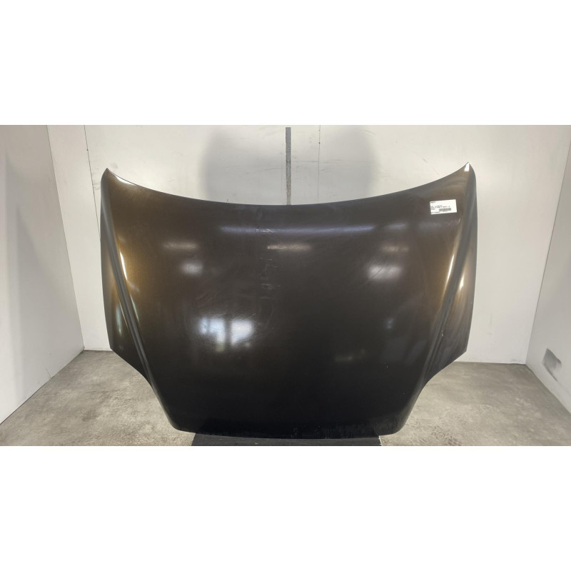 Capot FIAT CROMA 2 Photo n°2