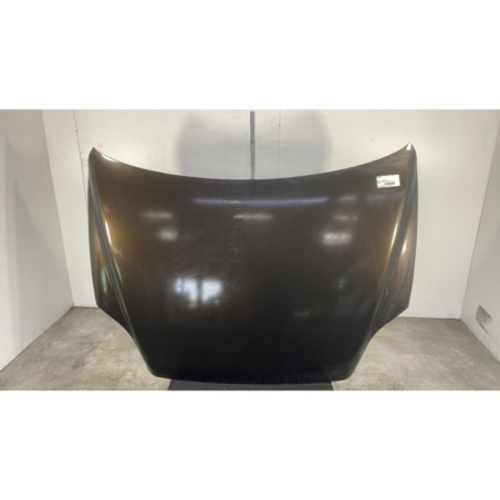 Capot FIAT CROMA 2