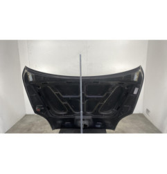 Capot FIAT CROMA 2