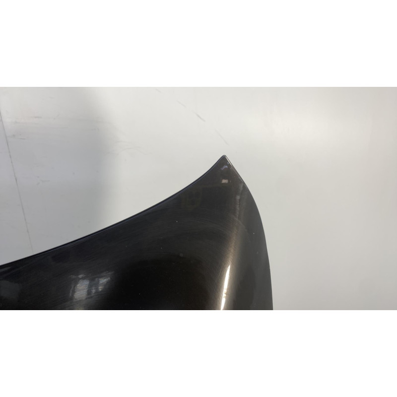 Capot FIAT CROMA 2 Photo n°4