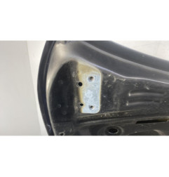 Capot FIAT CROMA 2
