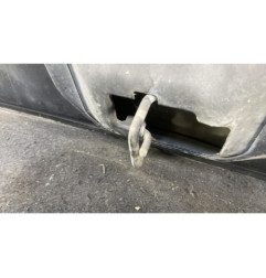 Capot FIAT CROMA 2